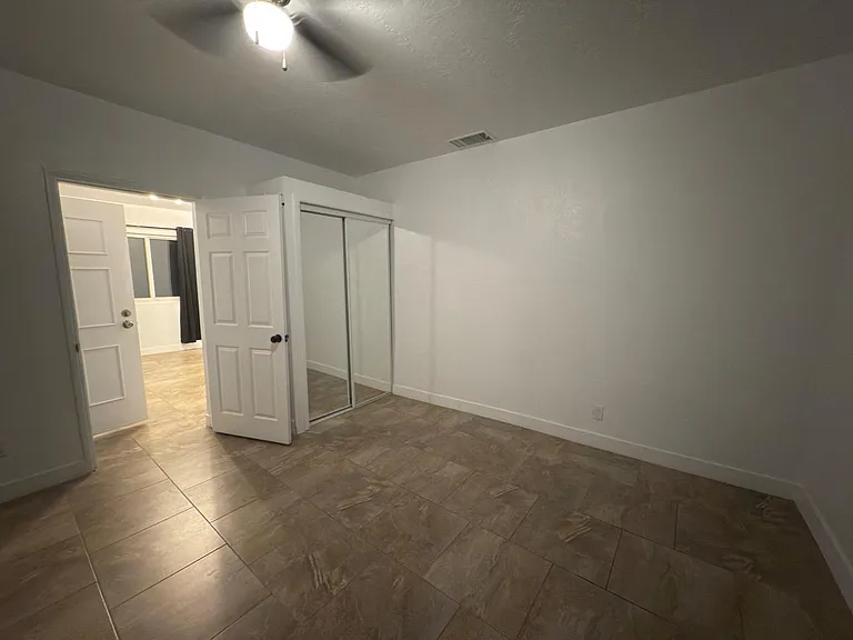 1015 S 1st Ave #A — Photo 10