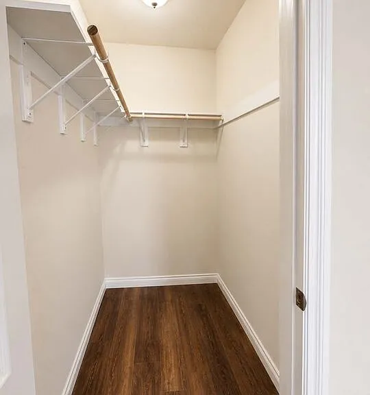 4049 Halldale Ave — Photo 9