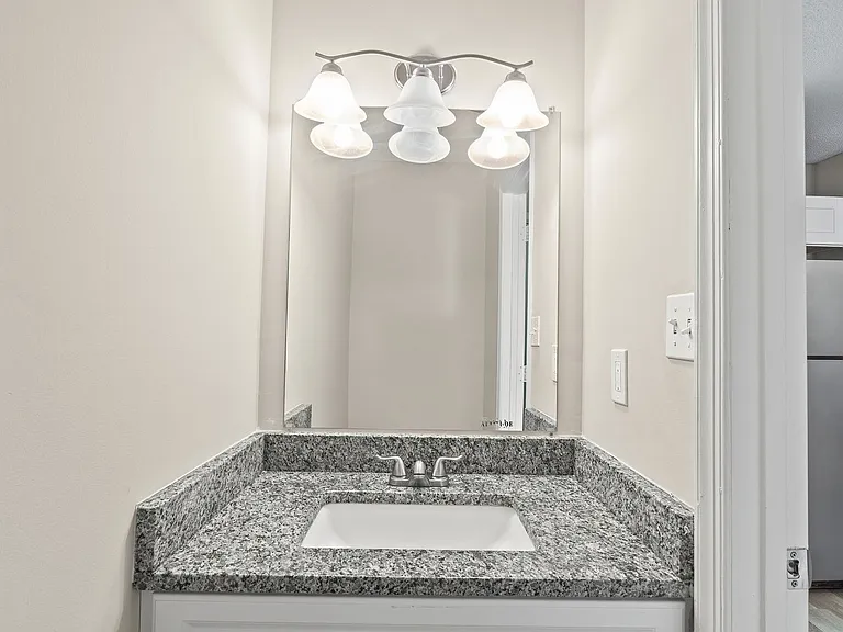 1507 Clermont Rd #20 — Photo 15
