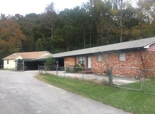 124 Dublin Way, Dalton, GA 30720