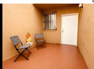 3150 Main St APT 33, San Diego, CA 92113