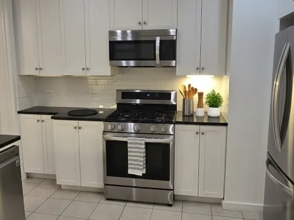 315 C P West image 11 of 15