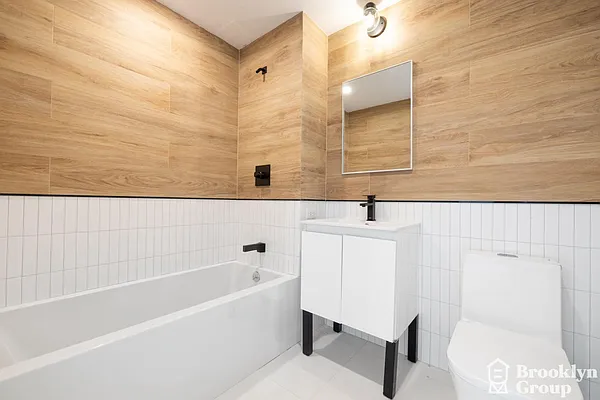 Rented by Brooklyn Group | media 4