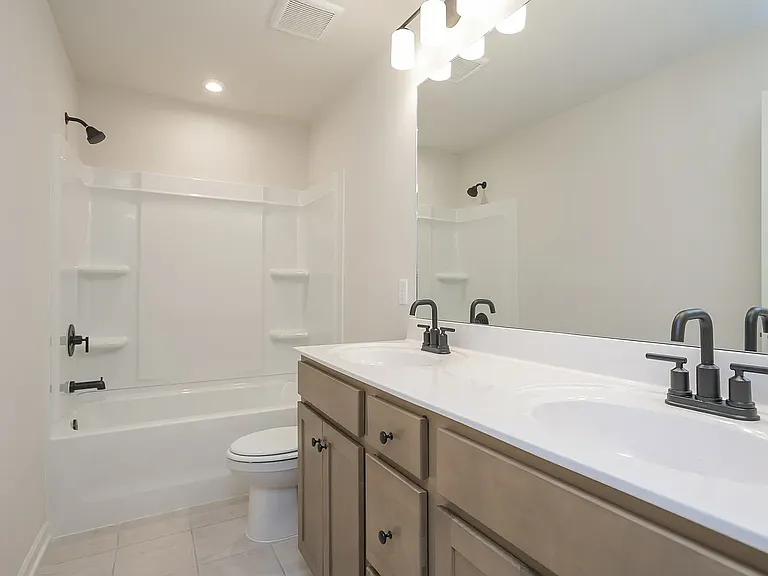 5401 Zinnia Ln E — Photo 9