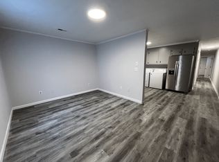 715 N Lee St #717, Salisbury, NC 28144