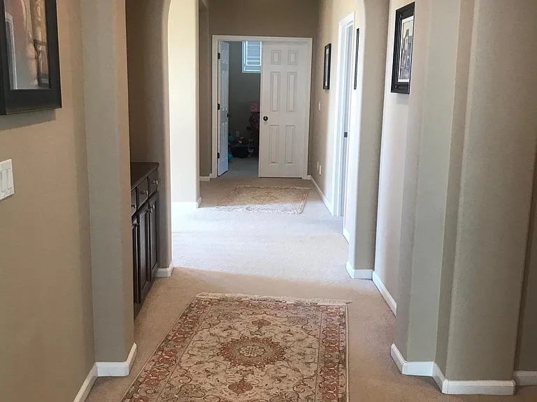 5719 Gelston Way — Photo 17