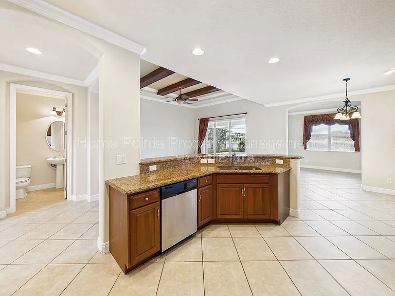 19721 Tesoro Way — Photo 15