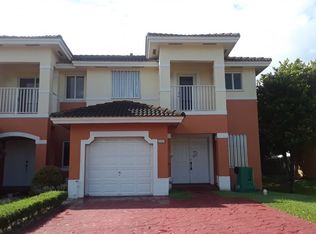 16268 SW 57th Ln, Miami, FL 33193