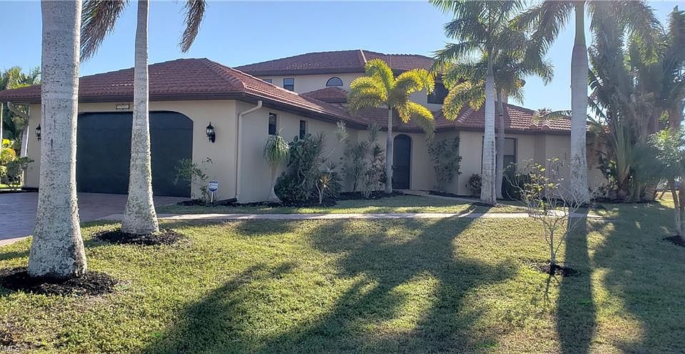 1st image of 4214 NW 27th Ln