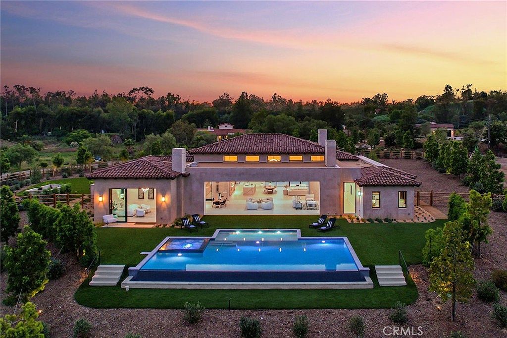 7057 La Palma, Rancho Santa Fe, CA 92067 Zillow