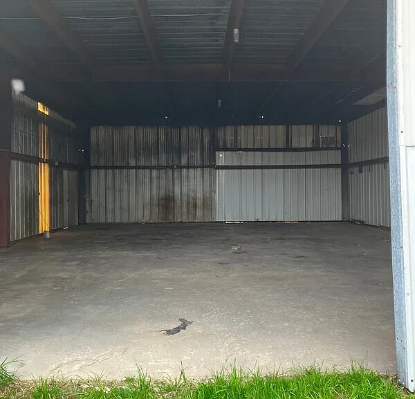 2751 Joe Brown Hwy S — Photo 7