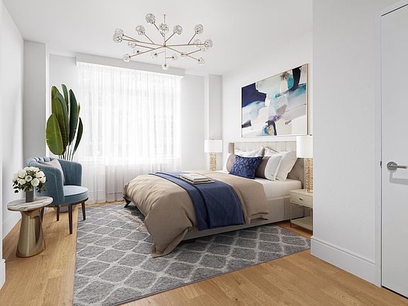 4th image of 125 W 22nd St APT 5A