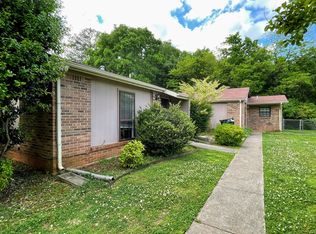 111A Westscott Dr, Madison, AL 35758