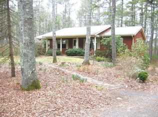 54 Stone St, Middleboro, MA 02346