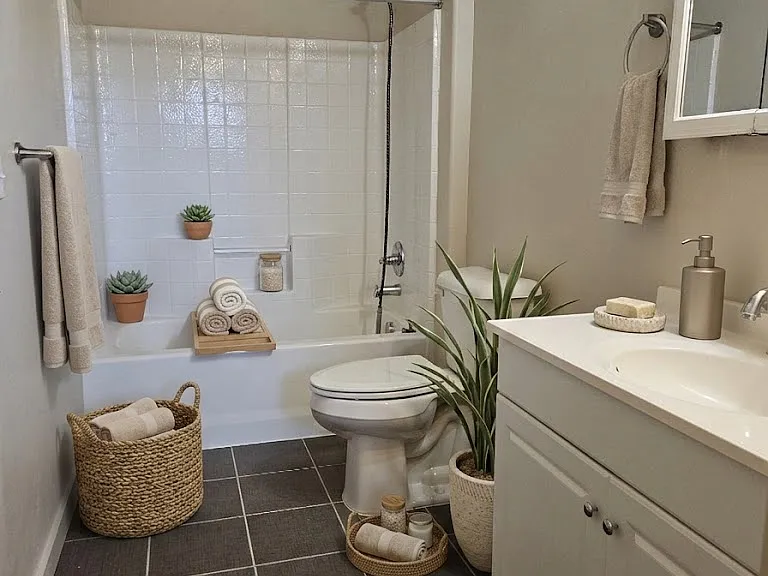 2792 N Leblanc Way — Photo 8