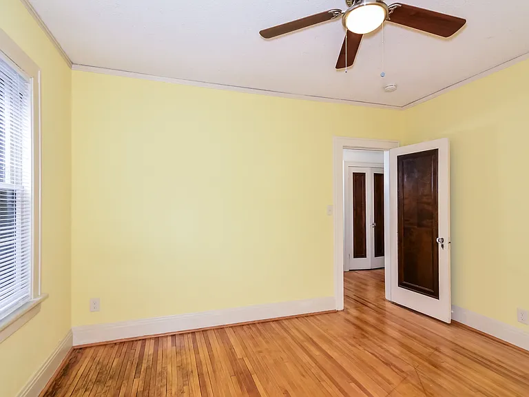 969 Saint Clair Ave #1 — Photo 19