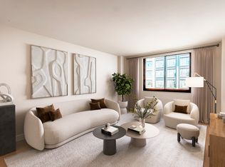 182 E 95th St APT 16D, New York, NY 10128