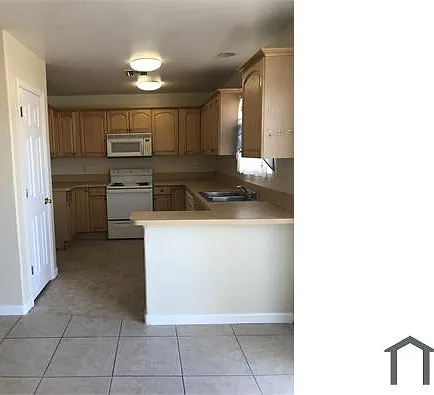 1794 Rio Grande Rd — Photo 3