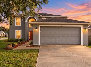 1103 SOARING OSPREY WAY, VALRICO, FL 33594
