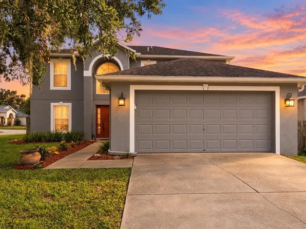 1103 SOARING OSPREY WAY, VALRICO, FL 33594