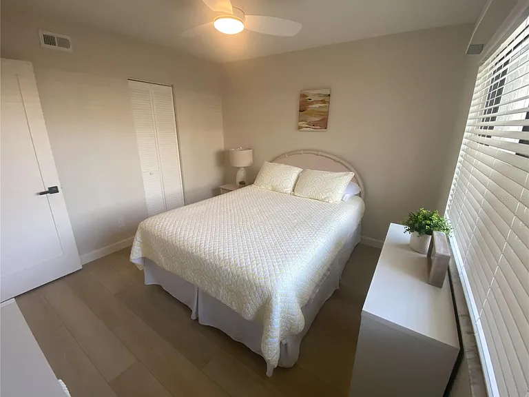796 Bird Bay Way #BLD-30 — Photo 12