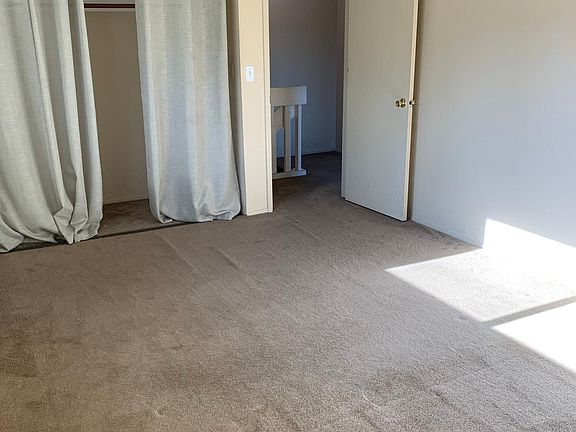 5th image of 755 W Valley Dr #2