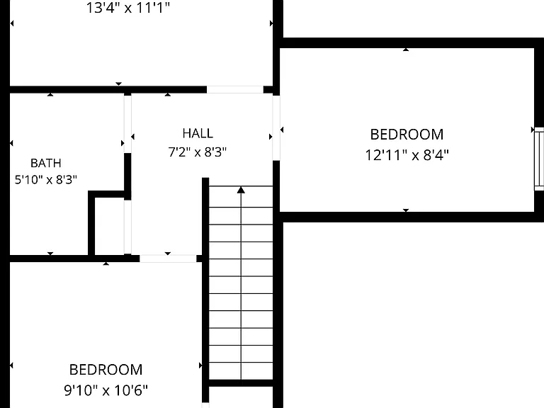 4412 Cheryl Ct — Photo 46