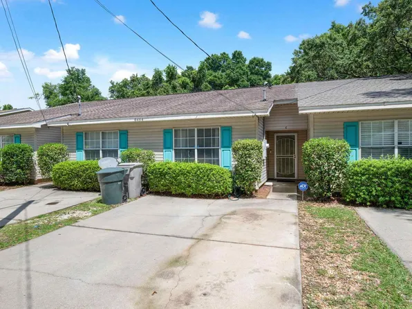 8464 Kipling St APT C, Pensacola, FL 32514