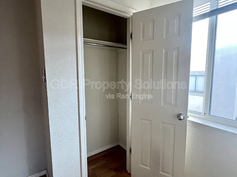 4801 Irving Blvd NW #2504 — Photo 6