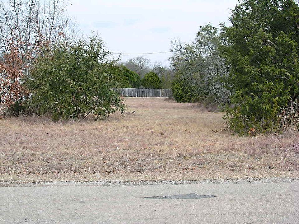 1st image of 3807 California Ct