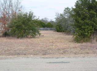 3807 California Ct, Granbury, TX 76048