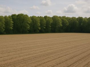 0 Long Lake Rd, Reading, MI 49274