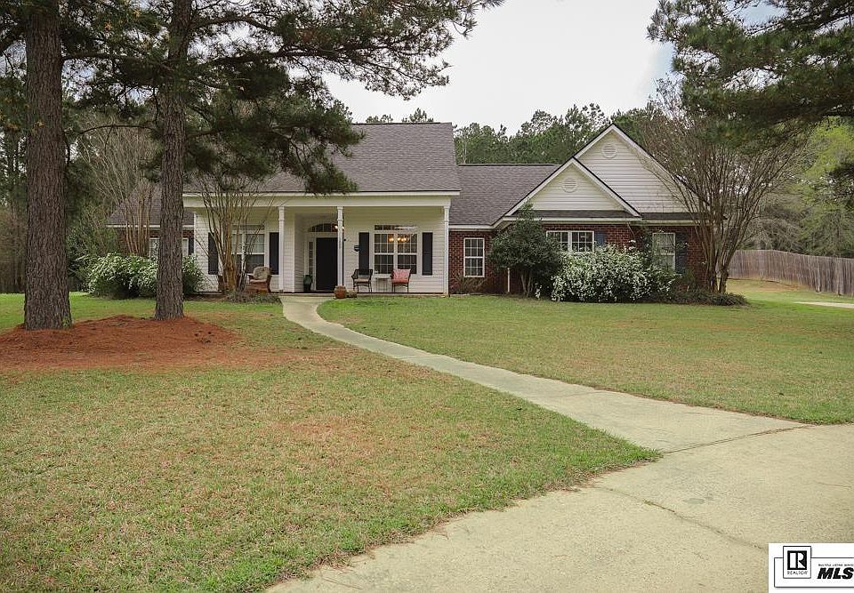 1st image of 155 Creekside Dr