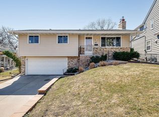 411 Tarrymore Ave, Minneapolis, MN 55419