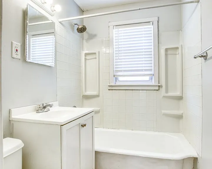 124 Mayflower St — Photo 18