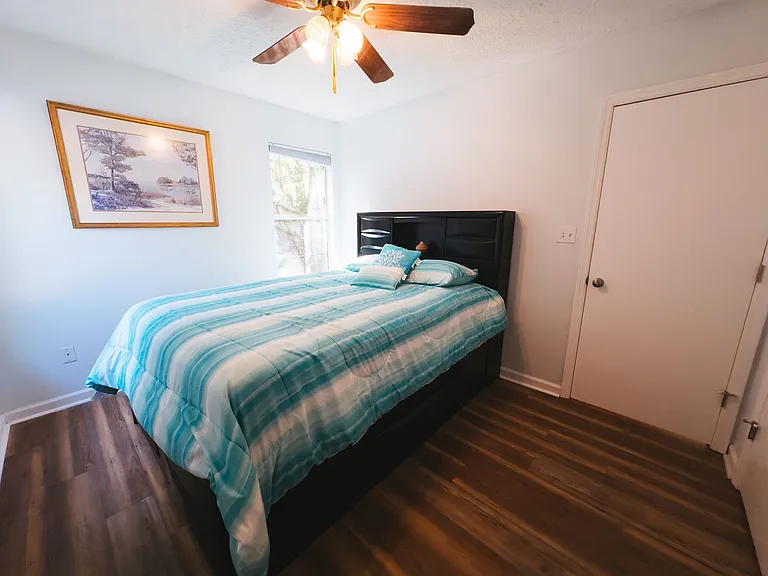 1177 Pine Dr — Photo 16