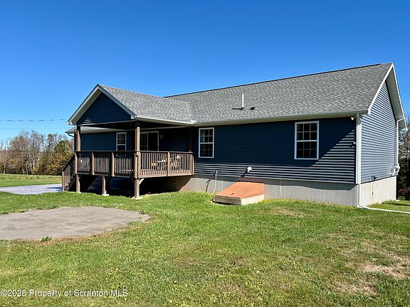 4th image of 11 Brannigan Rd