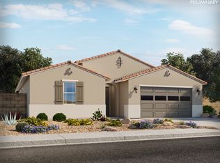40365 W Williams Way, Maricopa, AZ 85138