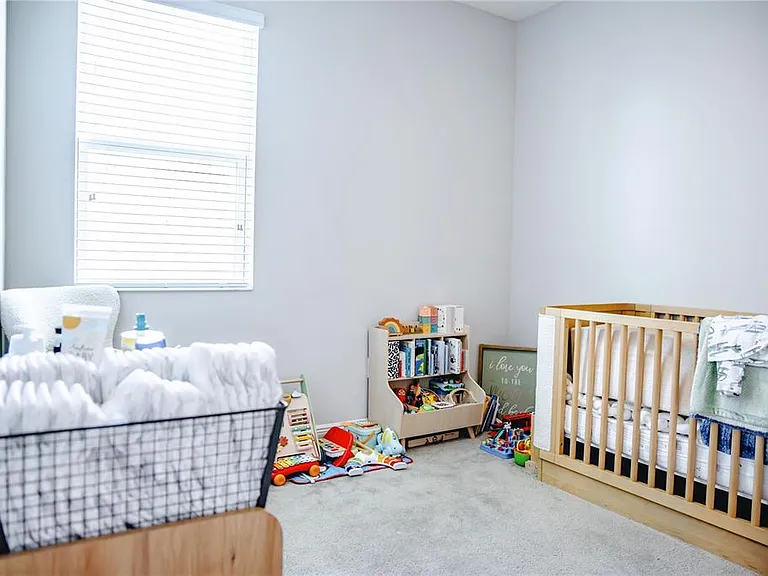 10452 Laguna Plains Dr — Photo 5