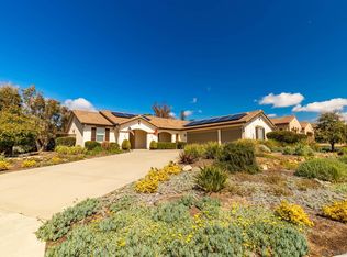 309 William Pittenger Pl, Fallbrook, CA 92028