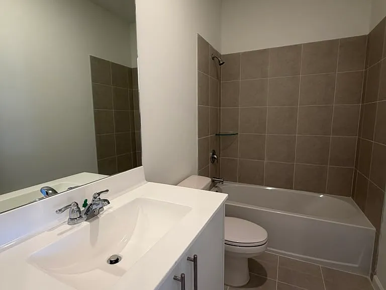 2537 SE 25th Dr — Photo 10