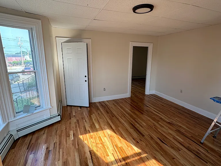 98 Japonica St #1 — Photo 6