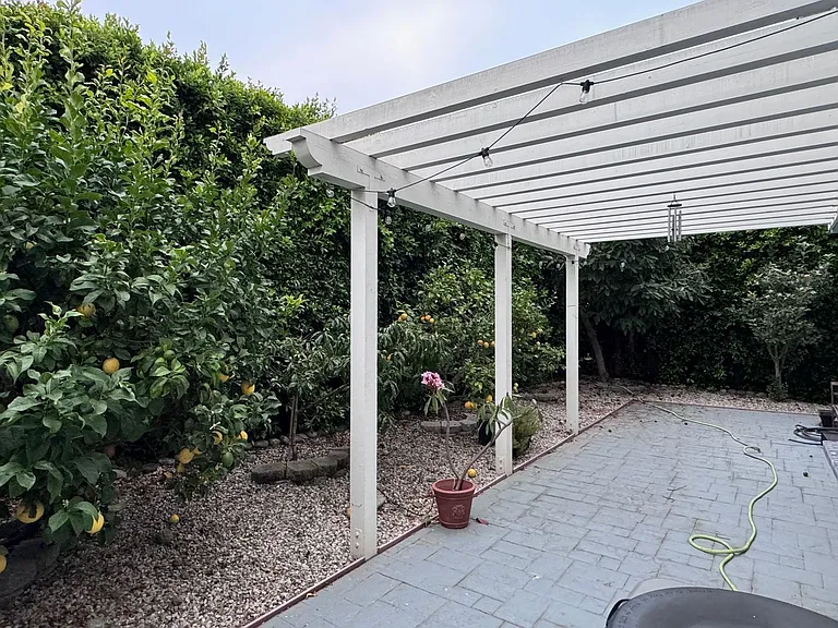 4764 Nielsen St — Photo 16