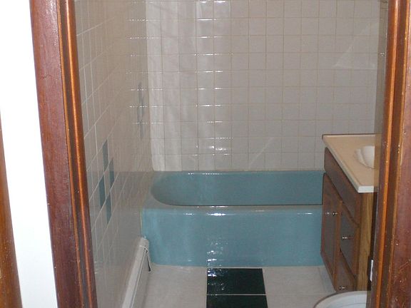 2nd image of 10901 S King Dr #1