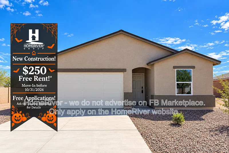 14963 S Avalon Rd