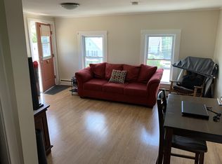 507 Main St #3, Oneonta, NY 13820