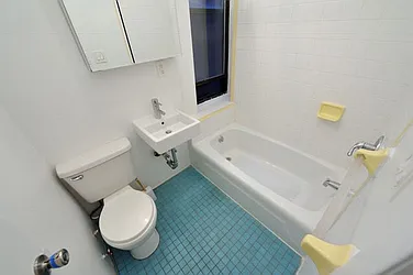 Rented by Aether Property Group