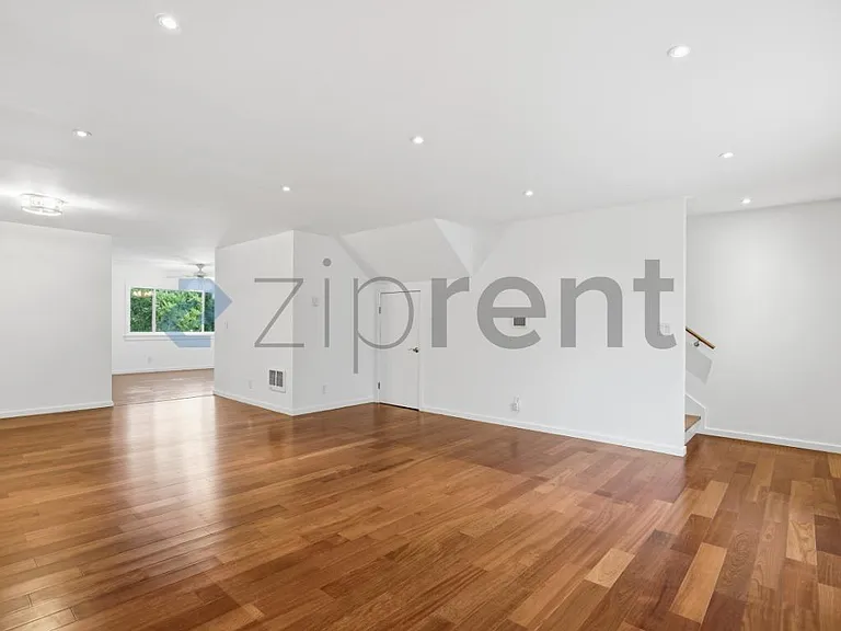 1200 Opal St #22 — Photo 5