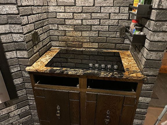 5th image of 4071 Will Ann Dr