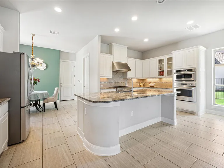 1600 Morning Moon Cir — Photo 6